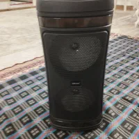 باند نونو با کارتون مارک KBroad