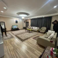 رهن-و-اجاره-آپارتمان-سه-خوابه-فلت-گلدشت-حافظ