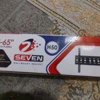 پایه دیواری سون