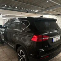 فروش