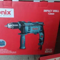 دریل،فرز|ابزارآلات|کرمانشاه, |دیوار