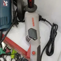 انواع مینی فرز|ابزارآلات|دورود, |دیوار