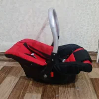 لباسشویی مبلمان کریر صندلی فرش بخاری ساعت|عمده‌فروشی|اهواز, کوی رمضان|دیوار