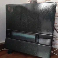 بخاری