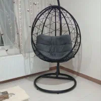 تاب ریلکسی