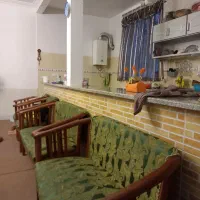 فروش ویلا باغ|فروش خانه و ویلا|قره چای, |دیوار