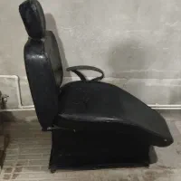 صندلی آرایشی|آرایشگاه و سالن‌های زیبایی|کرمانشاه, |دیوار