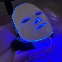 آموزش تخصصی فیشیال با مدرک فنی و حرفه ای|خدمات آموزشی|تبریز, |دیوار