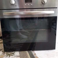 فر توکار اخوان مدل قدیمی و عالی