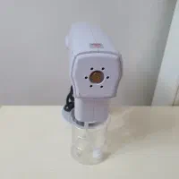 نانو استیم|آرایشگاه و سالن‌های زیبایی|شهریار, شهریار|دیوار