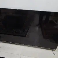 تلویزیون ۶۵ اینچ