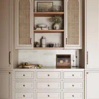 استخدام نیروی کارآموز طراحی داخلی ( برنامه راینو)|استخدام صنعتی، فنی، مهندسی|مشهد, امیرآباد|دیوار