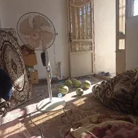 سویت اجاره داده میشود