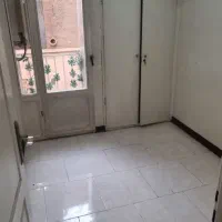 ۶۰ متر ۲ خواب فول امکانات وحیدیه|اجارهٔ آپارتمان|تهران, وحیدیه|دیوار