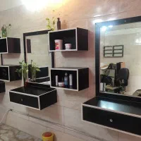 فروش-مغازه-25-متری-با-تمام-انشعابات