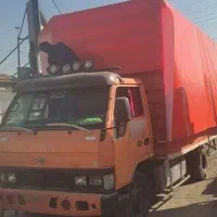 عظیم بار.خراسان.