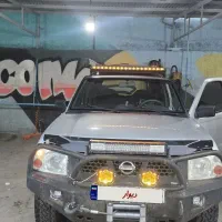 رونیز ۸۷ بیرنگ