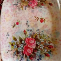 فروش وسایل منزل زیرقیمت|ظروف سرو و پذیرایی|لنگرود, |دیوار