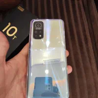 mi 10 t pro|موبایل|پیشوا, |دیوار