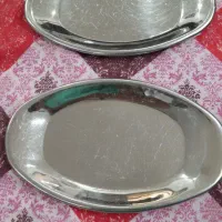 سینی