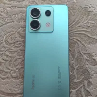 گوشی نوت 13 پرو 5g حافظه 128 و mi9t حافظه 128