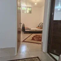 رهن اجاره منزل قلات|اجارهٔ خانه و ویلا|شیراز, قلات|دیوار