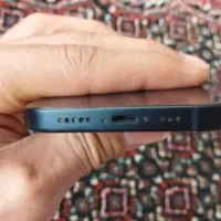 ایفون۱۳نرمال