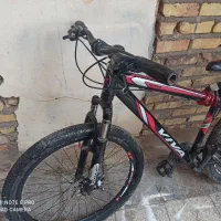 دوچرخه ۲۶ ویوا آلومینیوم