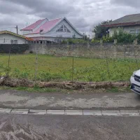 زمین-مسکونی