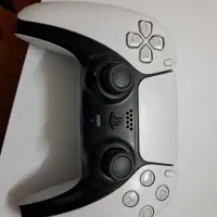 ps5 تمیز دیسکخور|کنسول، بازی ویدئویی و آنلاین|یزد, |دیوار