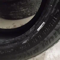 4حلقه لاستیک 70درصد بارز|قطعات یدکی و لوازم جانبی|بهارستان, |دیوار