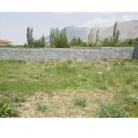 زمین-10در10صدمتر-کوی-فدک-گهر-30