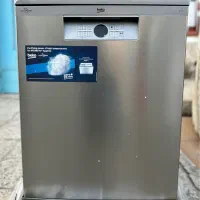 ظرفشویی بکو اصل اروپایی ۱۴ نفره منتاژه ترکیه