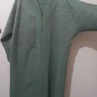 مانتو شانتون