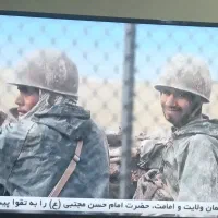 نصب وتنظیم انواع آنتن وگردان