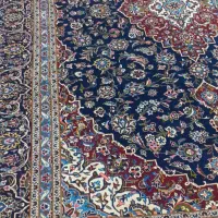 یک تخته ۷متری کاشان