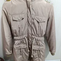 کاپشن دخترانه