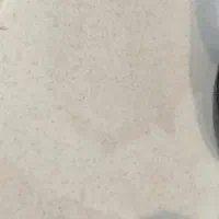 ش صدوق شمالی۱۱۵متر۲خابه۱۷ساله بازسازی شده