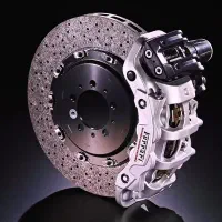 تابگیری دیسک روکار سهرابیان