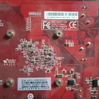 Amd2gig|قطعات و لوازم جانبی رایانه|تهران, تهرانسر غربی|دیوار
