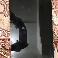 تبلت سامسونگ اس7