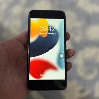 ایفون 7