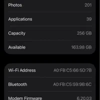 ایفون ۱۲پرو|موبایل|مشهد, ایثارگران|دیوار