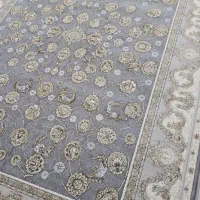 ۲ عدد۹متری ۳/۵×۲/۵ اکبند۱۲۰۰شانه اصل نصف قیمت بخر