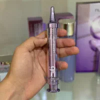 کرم دورچشم نامبوزین