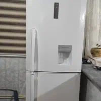 فروش لوازم خانگی همگی بسیار تازه و در حد نو|سایر لوازم برقی|سروآباد, |دیوار