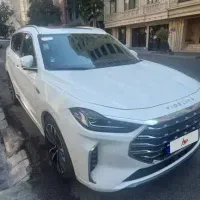 فیدلیتی پرستیژ ۵ نفره زیر قیمت