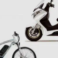 خرید فروش بی کلاج