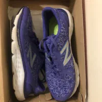 کفش دست دوم|کیف، کفش، کمربند|تهران, طرشت|دیوار