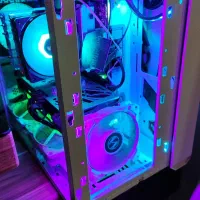 کیس حرفه ای قدرتمند زیر قیمت قویتر از ps5 pro